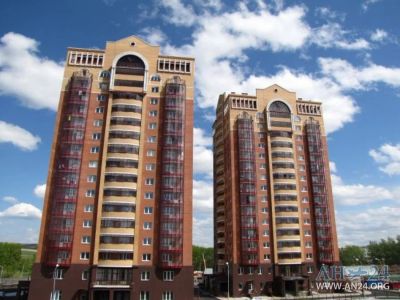 Лот: 12249914. Фото: 1. Куплю однокомнатную Норильская... Квартиры, студии