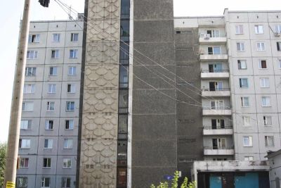 Лот: 7715472. Фото: 1. Сдам комнату в общежитии Щорса... Квартиры, студии