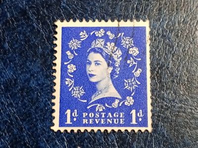 Лот: 25507246. Фото: 1. - Марки для Вашей коллекции. лот... Марки