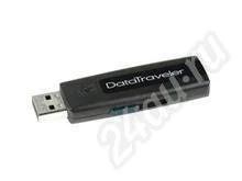 Лот: 361505. Фото: 1. USB 2.0 FLASH 32 GB. USB-флеш карты