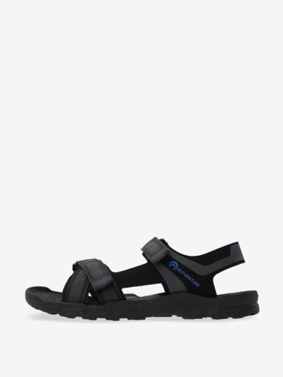 Лот: 24284546. Фото: 1. Сандалии мужские Outventure Tracker... Сандалии