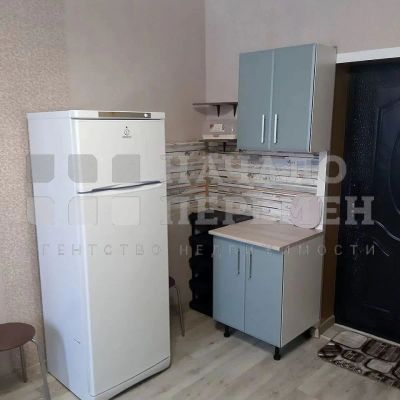 Лот: 23284541. Фото: 1. Новосибирск Калининский Богдана... Квартиры, студии