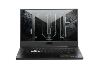 Лот: 18806059. Фото: 1. 15.6" Ноутбук ASUS TUF Dash F15... Ноутбуки