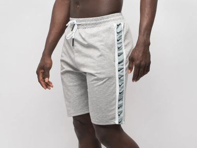 Лот: 22633792. Фото: 1. Шорты Nike. Брюки, джинсы, шорты