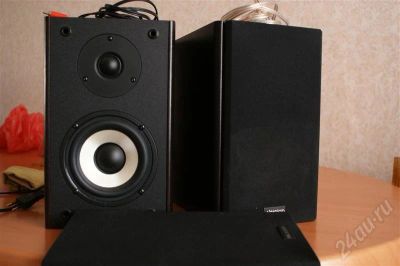Лот: 210903. Фото: 1. microlab Solo-1 mk3 только сегодня... Акустические системы