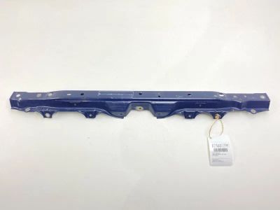 Лот: 21578305. Фото: 1. Планка телевизора Toyota Wish... Двигатель и элементы двигателя