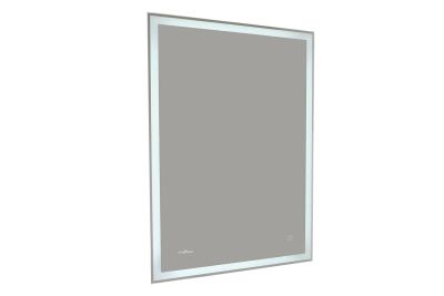 Лот: 23669526. Фото: 1. Зеркало ALCORA Catalonia. Мебель для ванной комнаты