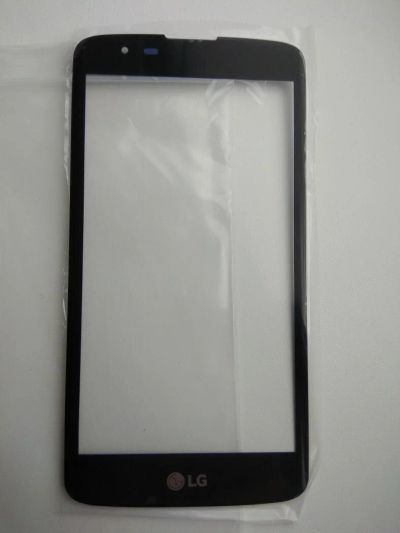 Лот: 9957031. Фото: 1. Стекло для LG K7; LS675; X210... Дисплеи, дисплейные модули, тачскрины