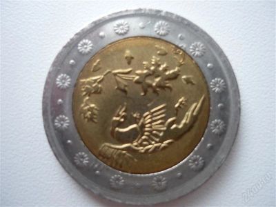 Лот: 1055931. Фото: 1. Сирия. Азия
