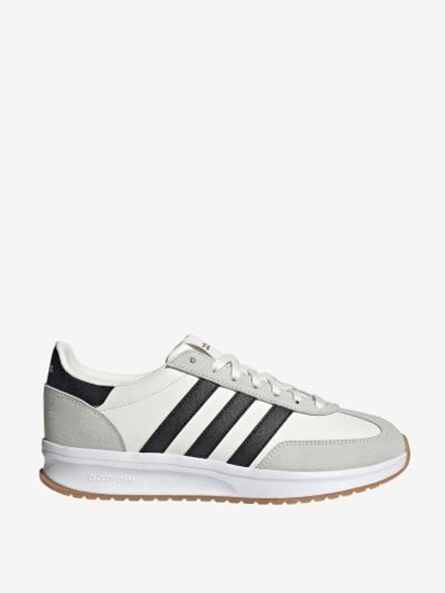 Лот: 25576769. Фото: 1. Кроссовки мужские Adidas Run 70... Другое (одежда, обувь, галантерея)
