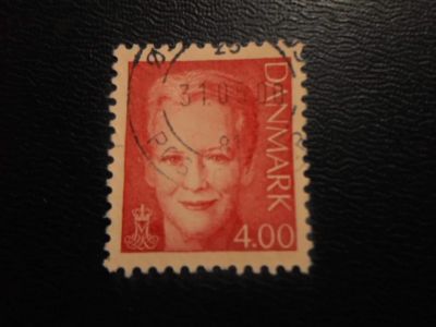 Лот: 19662705. Фото: 1. Марки для Вашей коллекции . -... Марки