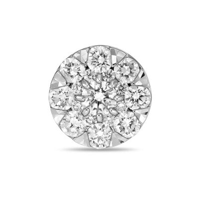 Лот: 24362551. Фото: 1. Подвеска МЮЗ. Кулоны, подвески