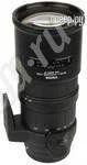 Лот: 597236. Фото: 1. Sigma 70-210mm f/2.8 for Sony. Светофильтры