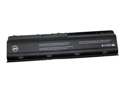 Лот: 5348741. Фото: 1. Аккумулятор для HP-Compaq Presario... Аккумуляторы