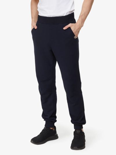 Лот: 24637462. Фото: 1. Брюки BASK. Спортивные брюки, штаны