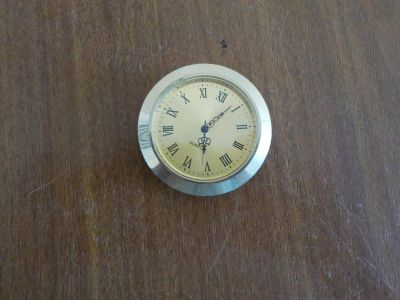 Лот: 7430229. Фото: 1. Часы. Не работают. Часы настенные, настольные