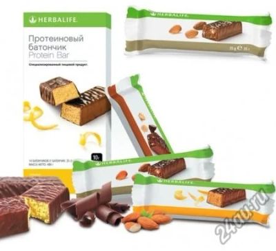 Лот: 5382593. Фото: 1. Herbalife - (гербалайф) Протеиновые... Диетическое питание