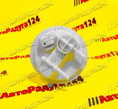 Лот: 18654323. Фото: 1. Крышка электробензонасоса ВАЗ... Топливная система