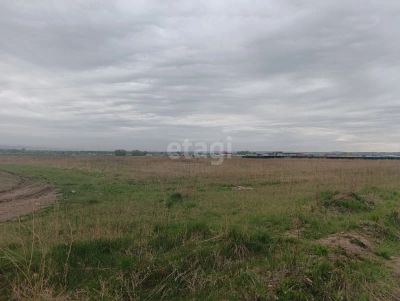 Лот: 25291011. Фото: 1. участок , деревня Терентьево деревня... Земельные участки