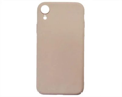 Лот: 22216355. Фото: 1. Чехол Apple iPhone X (A1865)/iPhone... Чехлы, бамперы
