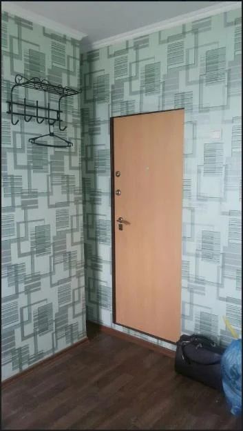 Лот: 9968396. Фото: 1. Комната в общежитии. Квартиры, студии