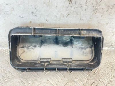 Лот: 25530139. Фото: 1. решетка вентиляционная Honda Civic... Двигатель и элементы двигателя