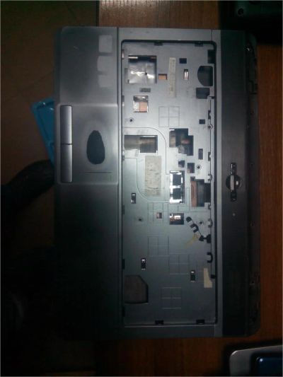 Лот: 11231434. Фото: 1. Корпус для ноутбука Acer Aspire... Корпуса, блоки питания