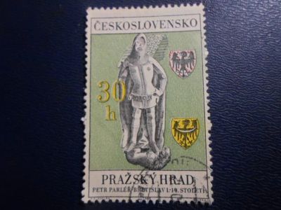 Лот: 19322479. Фото: 1. Марка для Вашей коллекции лот... Марки