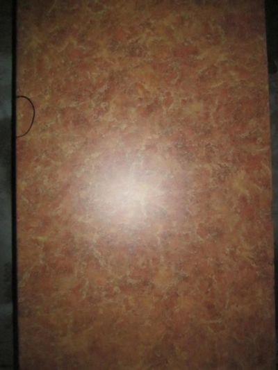 Лот: 8924714. Фото: 1. столешница. Столешницы, барные стойки
