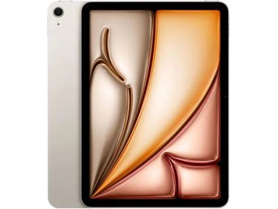 Лот: 23270584. Фото: 1. Планшет Apple iPad Air 11 (2024... Планшеты