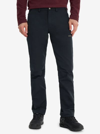 Лот: 22846903. Фото: 1. Брюки мужские Bask Winkler V2... Спортивные брюки, штаны