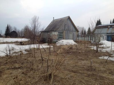 Лот: 3029080. Фото: 1. дача 66 км. Дачи