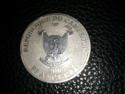 Лот: 3287548. Фото: 1. Знаки зодиака 2010 - Рыбы. Остальные страны