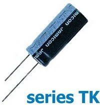 Лот: 7862010. Фото: 1. Конденсаторы 1000uF x 25V 30штук... Конденсаторы