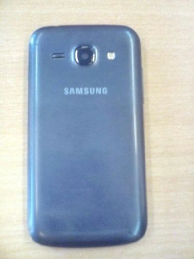 Лот: 6603963. Фото: 1. продам samsung galaxy ace 3. Смартфоны