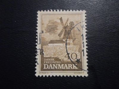 Лот: 19304318. Фото: 1. Марка для Вашей коллекции лот... Марки