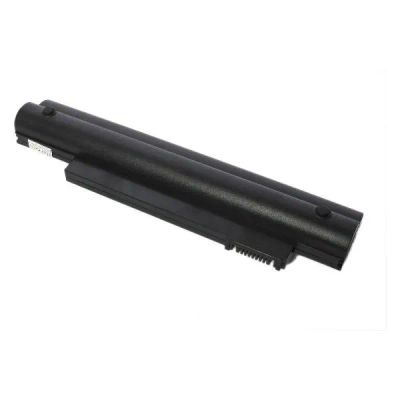 Лот: 25091556. Фото: 1. Аккумулятор для ноутбука OEM Acer... Другое (комплектующие)