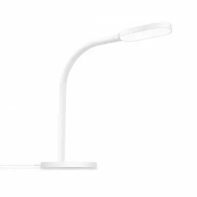 Лот: 18087591. Фото: 1. Настольная лампа Xiaomi Yeelight... Настольные лампы и светильники