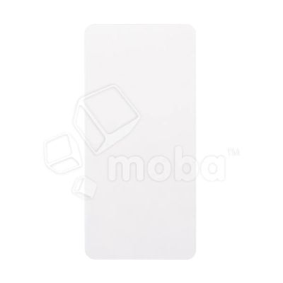 Лот: 20347999. Фото: 1. Защитное стекло Oukitel WP16 Бесплатная... Защитные стёкла, защитные плёнки