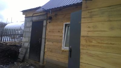 Лот: 7174096. Фото: 1. дом (котедж) брусовой в сухой... Дома