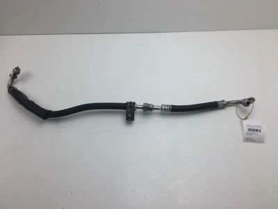 Лот: 20399897. Фото: 1. Трубка кондиционера Toyota Camry... Кузов