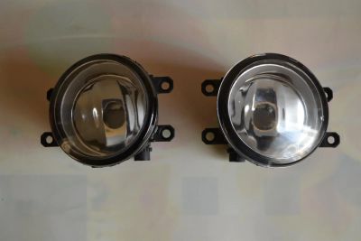 Лот: 3813572. Фото: 1. toyota. Оптика и освещение