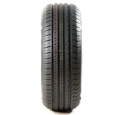 Лот: 25610980. Фото: 1. Шина летняя SONIX Ecopro 99 175... Шины