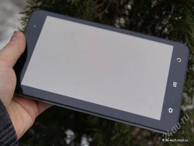 Лот: 1851547. Фото: 1. Beeline m2 Android 2.2 Срочно. Планшеты