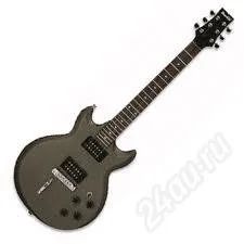 Лот: 754265. Фото: 1. Электрогитара Ibanez GAX75 GP. Гитары