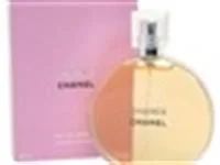 Лот: 3090676. Фото: 1. Туалетная вода Chanel "Chance... Женская парфюмерия