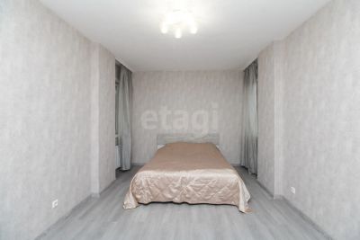 Лот: 25406823. Фото: 1. 2-комн. квартира , Красноярск... Квартиры, студии
