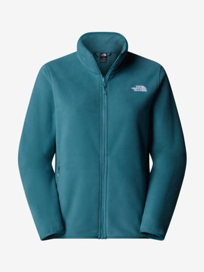 Лот: 25761359. Фото: 1. Толстовка женская The North Face... Легкие куртки, толстовки