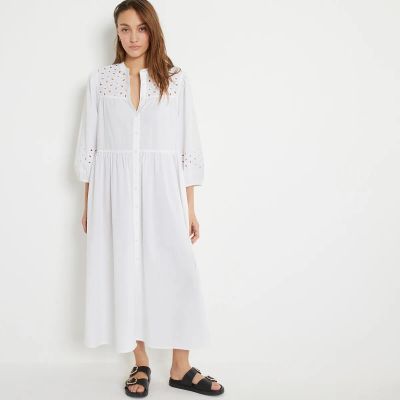 Лот: 24207077. Фото: 1. Платье LaRedoute. Платья