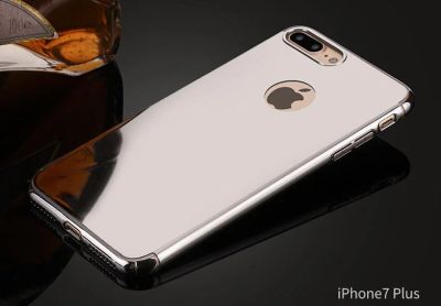 Лот: 8861500. Фото: 1. Чехол на iPhone 6S Plus Айфон... Чехлы, бамперы